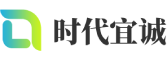 衡东县软件开发公司