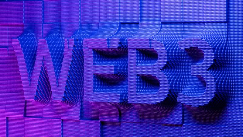 Java赋能:衡东县微信小程序开发的核心技能图谱构建