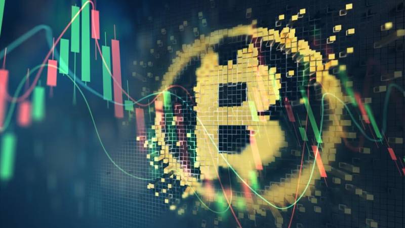 衡东县软件开发核心密码:CI/CD集成、可观测性与政策即代码的落地实践