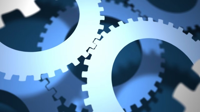 衡东县软件开发公司：如何为客户选择合适的数据分析工具