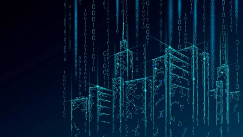 衡东县企业AI应用落地:C++驱动AI核心场景的技术价值解析
