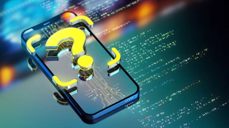 衡东县企业AI应用落地:核心策略与实战路径全解析