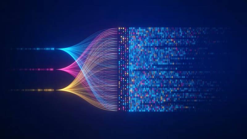 衡东县软件开发：解锁高性能应用的核心技术路径