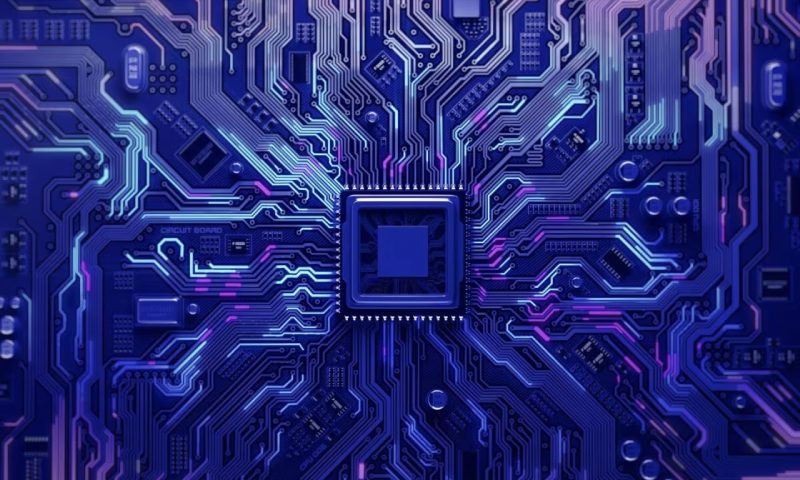 衡东县软件开发公司